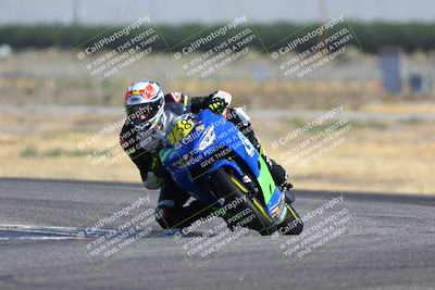 media/Jun-28-2025-CRA (Sat) [[8017bea174]]/Qualifying/Qualifying 2/
